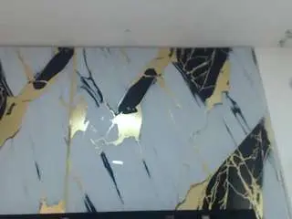 Sweetbloomcs  live sex cam