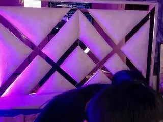 Sweetbloomcs  live sex cam