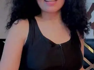 Zoe-yanin  live sex cam