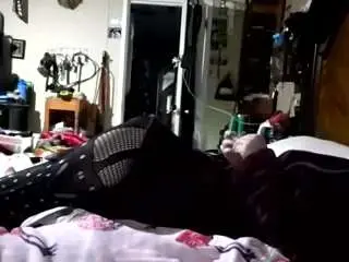 1sweetlips6969  live sex cam