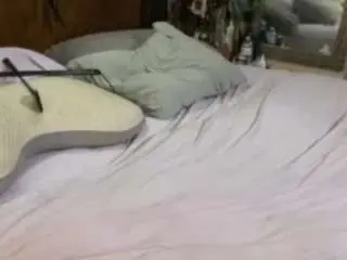 1sweetlips6969  live sex cam