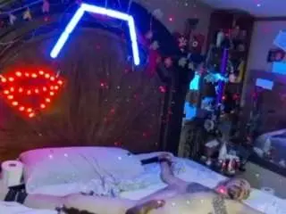 1sweetlips6969  live sex cam