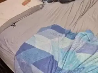 1sweetlips6969  live sex cam