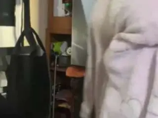 1sweetlips6969  live sex cam