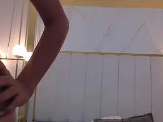 Abby-tqg  live sex cam