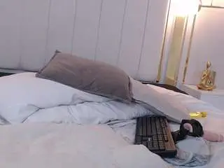 Abby-tqg  live sex cam