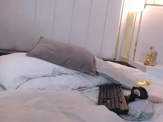 Abby-tqg  live sex cam
