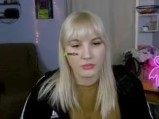 Adelia-sunshine  live sex cam