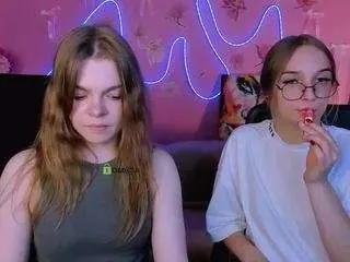Agnes-mad  live sex cam