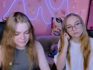 Agnes-mad  live sex cam