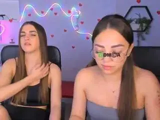 Agnes-mad  live sex cam