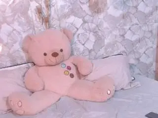 Anittacaramelo  live sex cam