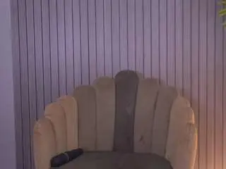 Audreybrookss  live sex cam