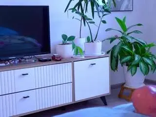 Audreybrookss  live sex cam