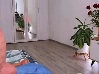Audreybrookss  live sex cam