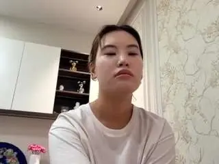 Beatrizrutan  live sex cam