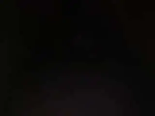 Biqvette  live sex cam