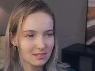 Celestineberanek  live sex cam