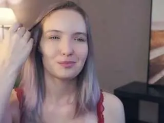 Celestineberanek  live sex cam