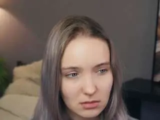 Celestineberanek  live sex cam