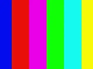 Celestineberanek  live sex cam