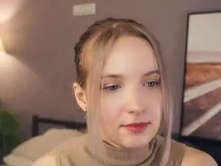 Celestineberanek  live sex cam