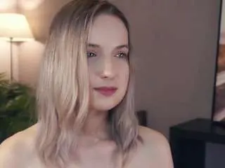 Celestineberanek  live sex cam