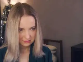 Celestineberanek  live sex cam