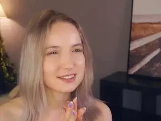 Celestineberanek  live sex cam