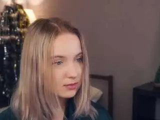 Celestineberanek  live sex cam