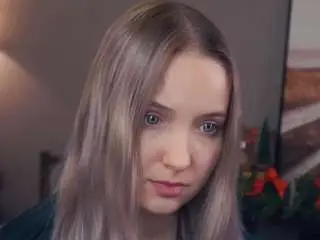 Celestineberanek  live sex cam