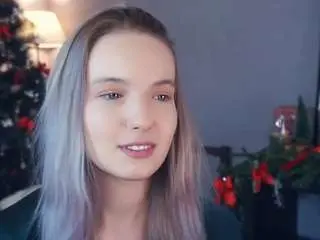 Celestineberanek  live sex cam