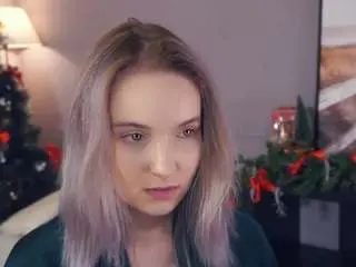 Celestineberanek  live sex cam