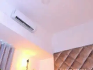 Crazyorange  live sex cam