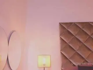 Crazyorange  live sex cam