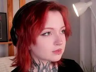 Elinschoenwetter  live sex cam