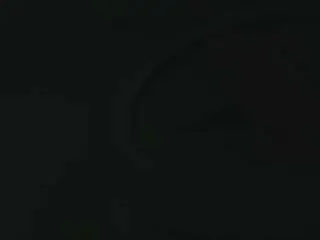 Ella-harper  live sex cam