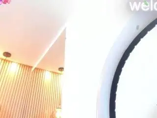 Ella-harper  live sex cam