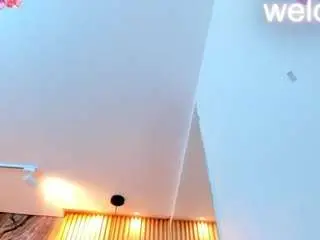 Ella-harper  live sex cam