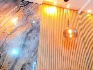 Ella-harper  live sex cam