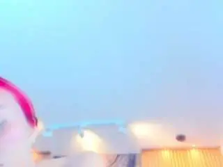 Ella-harper  live sex cam