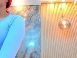 Ella-harper  live sex cam