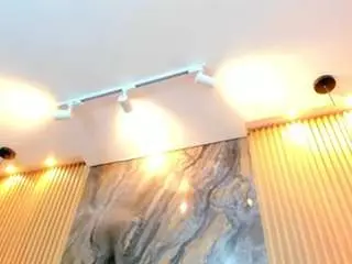 Ella-harper  live sex cam