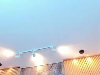 Ella-harper  live sex cam