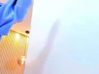 Ella-harper  live sex cam