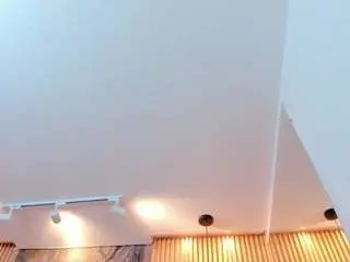 Ella-harper  live sex cam