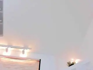 Ella-harper  live sex cam