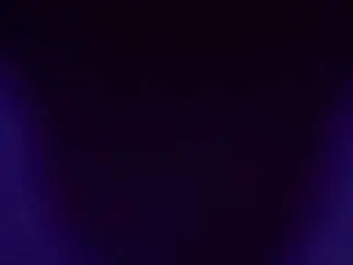 Foxxyjeweal  live sex cam