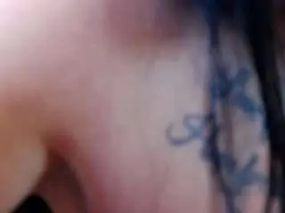 Kalystra  live sex cam