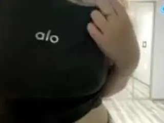 Kathrynehurtig  live sex cam